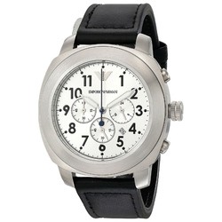 Armani AR6054