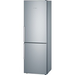 Bosch KGE36AI32