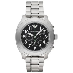 Armani AR6056