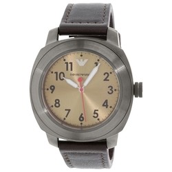 Armani AR6058