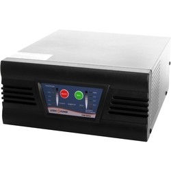 Logicpower PSW-500VA