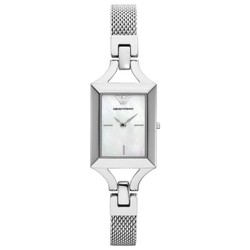 Armani AR7374