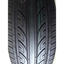 Fullrun Frun HP 195/50 R15 82V