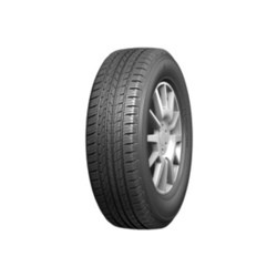 Jinyu YS72 225/60 R18 100H