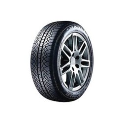 Wanli SW611 175/70 R13 82T