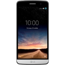 LG Ray DualSim