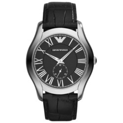 Armani AR8027