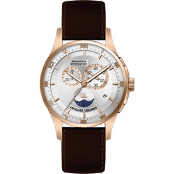 Jacques Lemans 1-1447D