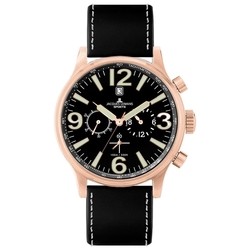 Jacques Lemans 1-1467E