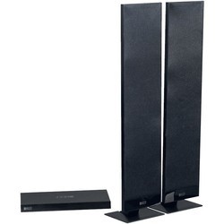 KEF V300