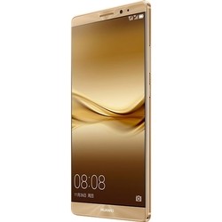 Huawei Mate 8