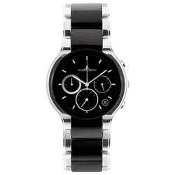 Jacques Lemans 1-1580A