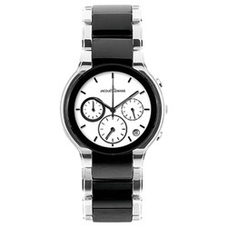 Jacques Lemans 1-1580B