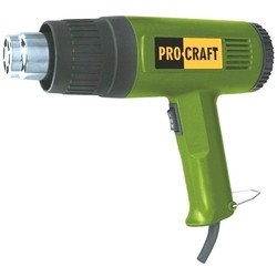 Pro-Craft PH-2100