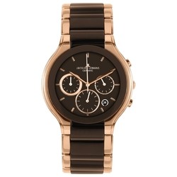 Jacques Lemans 1-1580K