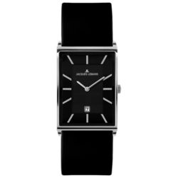 Jacques Lemans 1-1603A