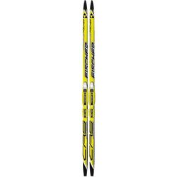Fischer CRS Race JR 147