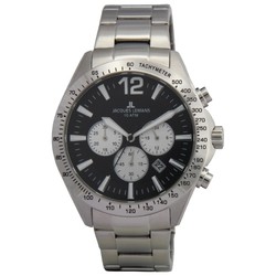 Jacques Lemans 1-1751E