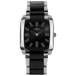 Jacques Lemans 1-1754A