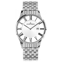 Jacques Lemans 1-1781C