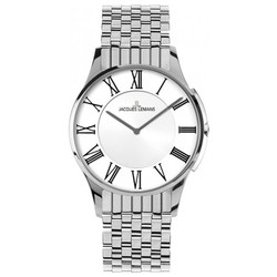 Jacques Lemans 1-1782C