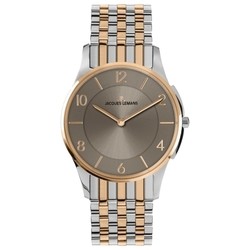 Jacques Lemans 1-1782X