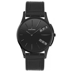 Jacques Lemans 1-1788G