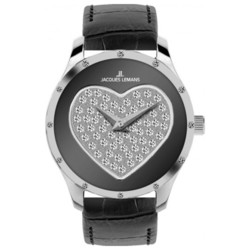 Jacques Lemans 1-1803A