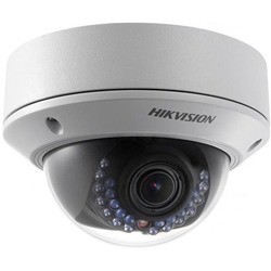 Hikvision DS-2CD2722F-IS