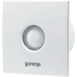 Gorenje BVX 100 WS