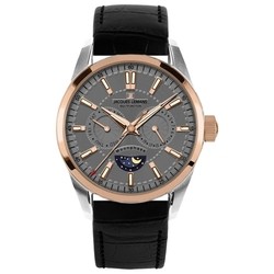 Jacques Lemans 1-1804C