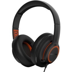 SteelSeries Siberia 150