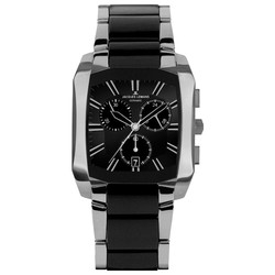 Jacques Lemans 1-1814A