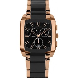 Jacques Lemans 1-1814C