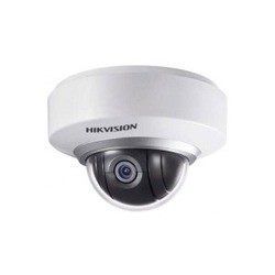 Hikvision DS-2DE2202-DE3