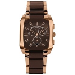 Jacques Lemans 1-1814K