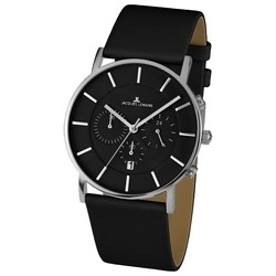 Jacques Lemans 1-1816A