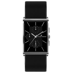 Jacques Lemans 1-1818A