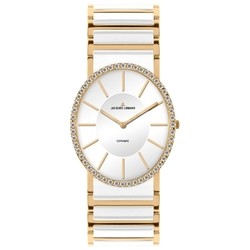 Jacques Lemans 1-1819d