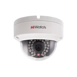 Hikvision HiWatch DS-N211