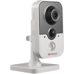 Hikvision HiWatch DS-N241W