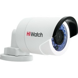 Hikvision HiWatch DS-N201