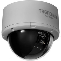 TRENDnet TV-IP252P