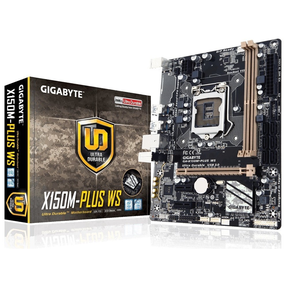 Материнские платы gigabyte micro atx. Gigabyte b550m k. Gigabyte h310 Plus. Gigabyte h310m h. Gigabyte Technology.