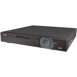 Dahua DH-DVR5108H