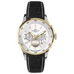 Jacques Lemans U-32O