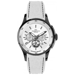 Jacques Lemans U-32S