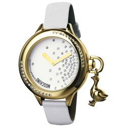 Moschino MW0044