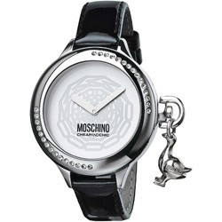 Moschino MW0046