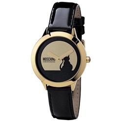 Moschino MW0078